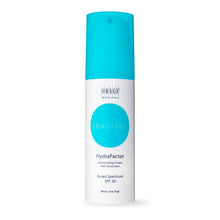 Load image into Gallery viewer, HydraFactor® Broad Spectrum SPF 30 from hoodermatology.com
