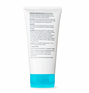 Obagi360® Exfoliating Cleanser from hoodermatology.com